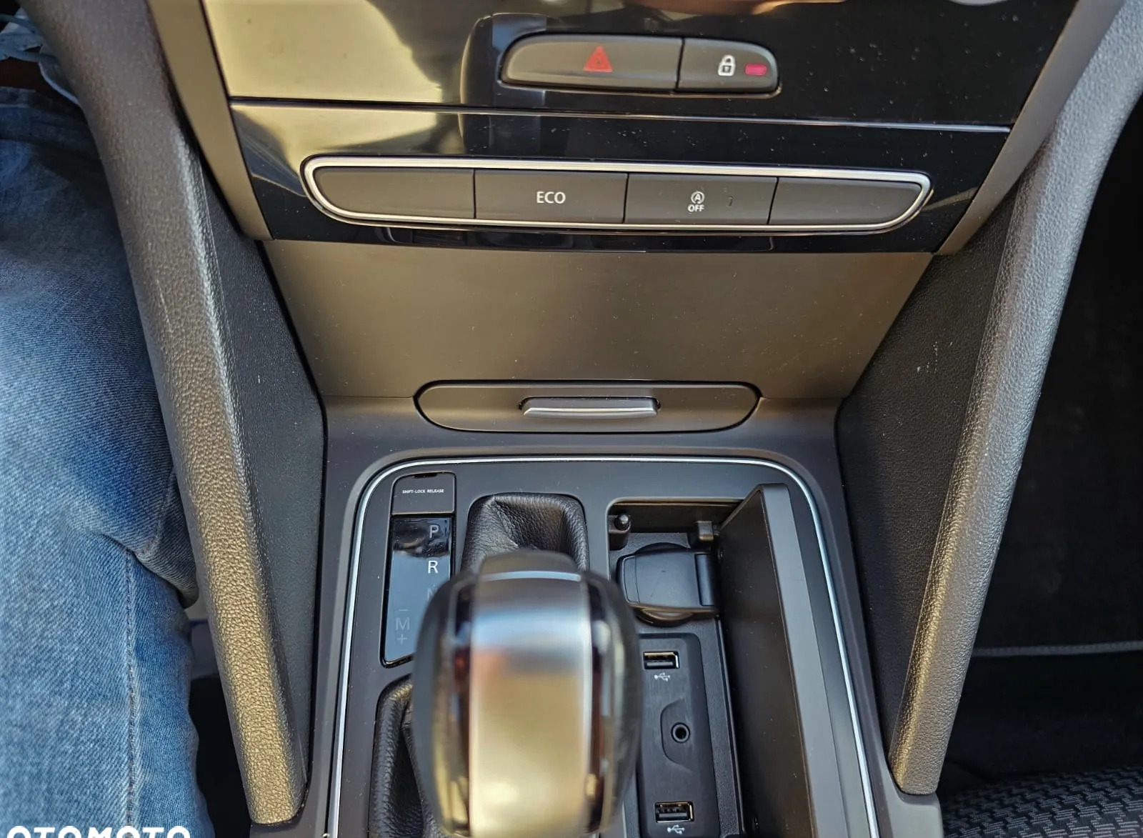 Renault Talisman cena 69900 przebieg: 152000, rok produkcji 2020 z Trzebnica małe 742